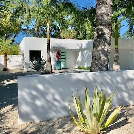 Hiddengem In Charming Sarasota, Florida Villa Екстериор снимка