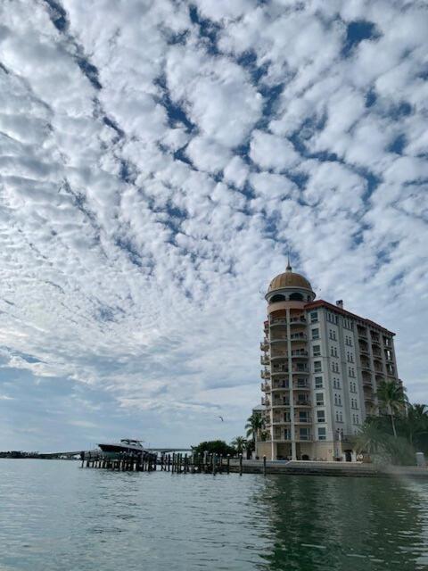 Hiddengem In Charming Sarasota, Florida Villa Екстериор снимка