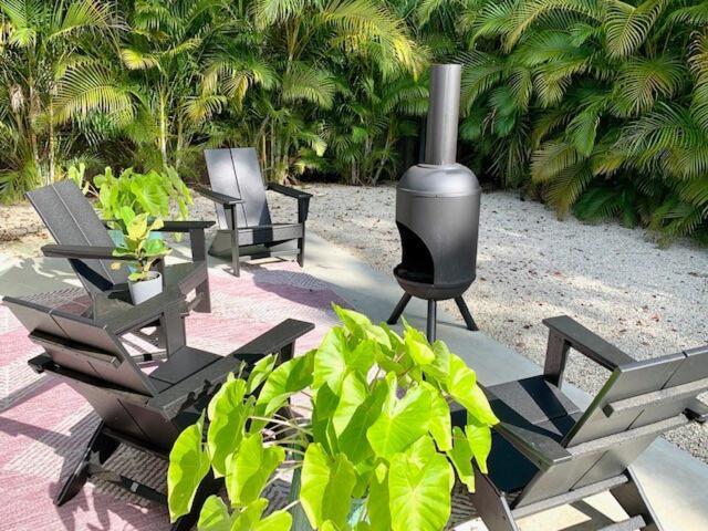 Hiddengem In Charming Sarasota, Florida Villa Екстериор снимка