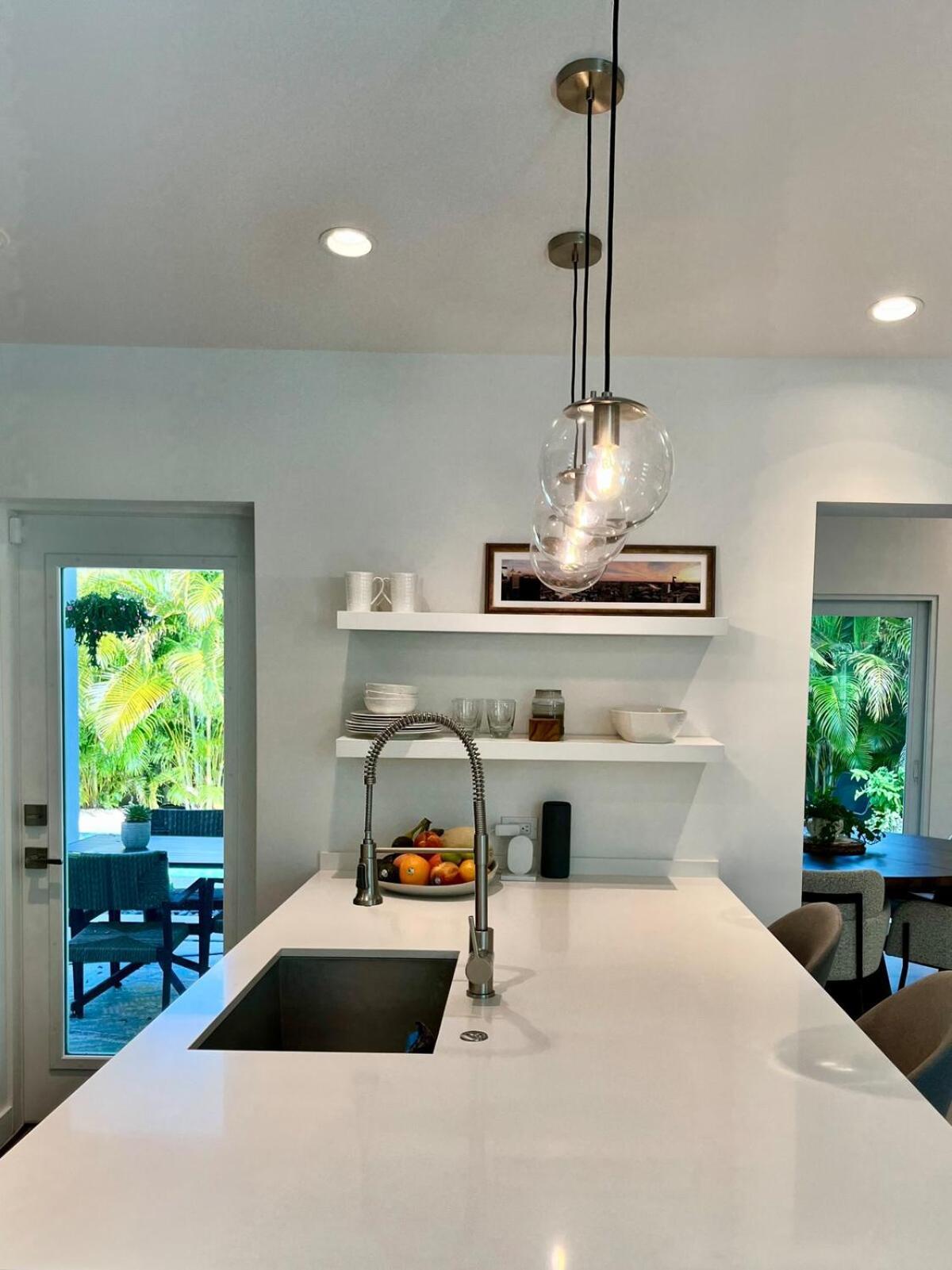 Hiddengem In Charming Sarasota, Florida Villa Екстериор снимка