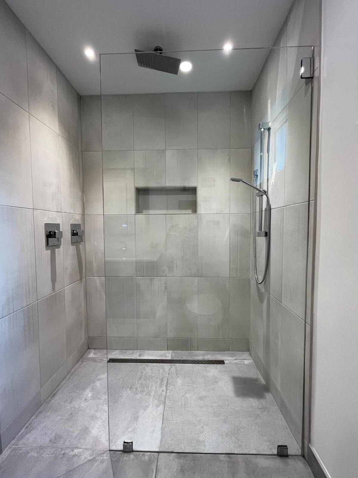 Hiddengem In Charming Sarasota, Florida Villa Екстериор снимка