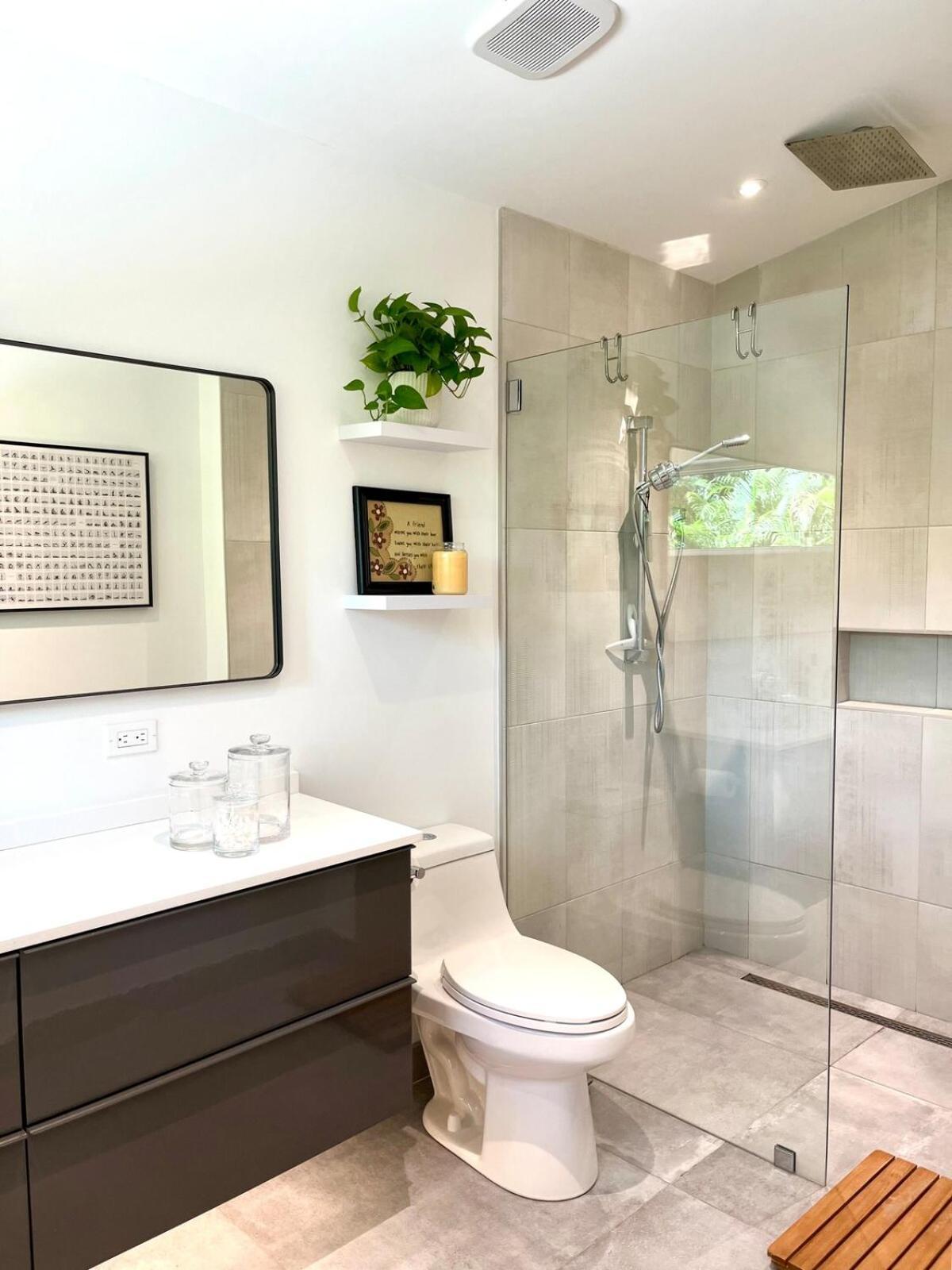 Hiddengem In Charming Sarasota, Florida Villa Екстериор снимка