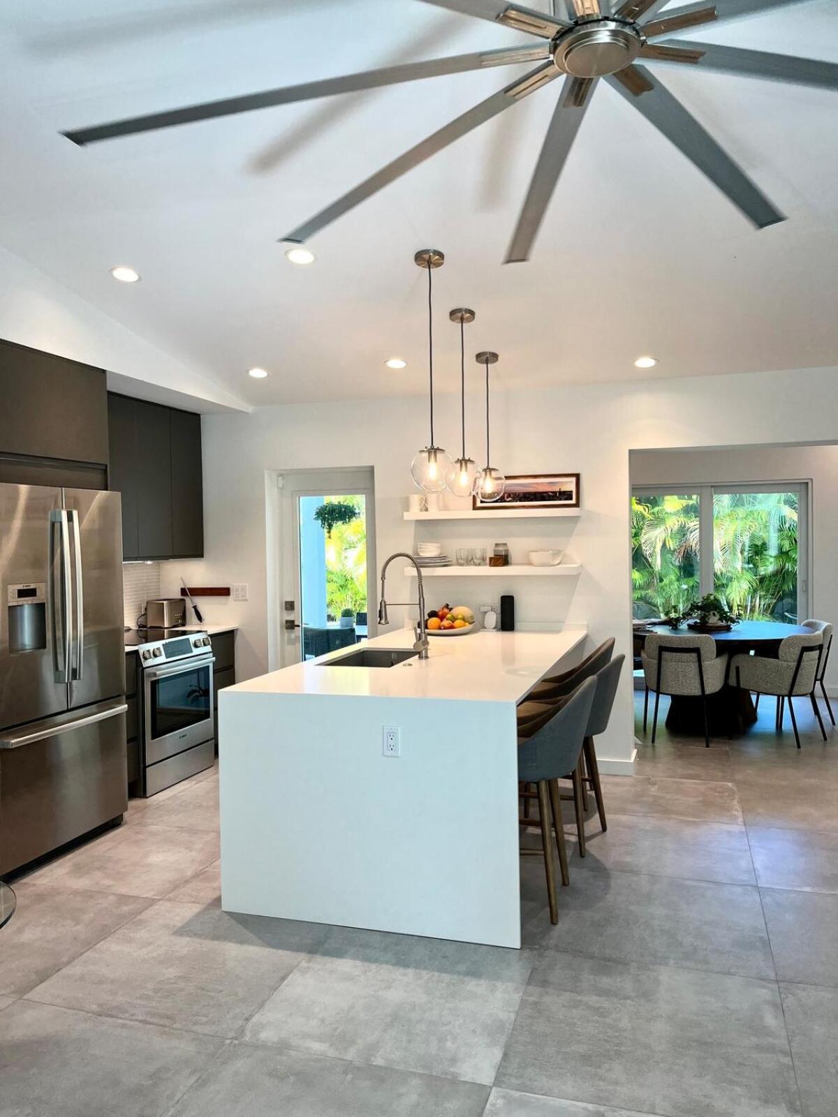 Hiddengem In Charming Sarasota, Florida Villa Екстериор снимка