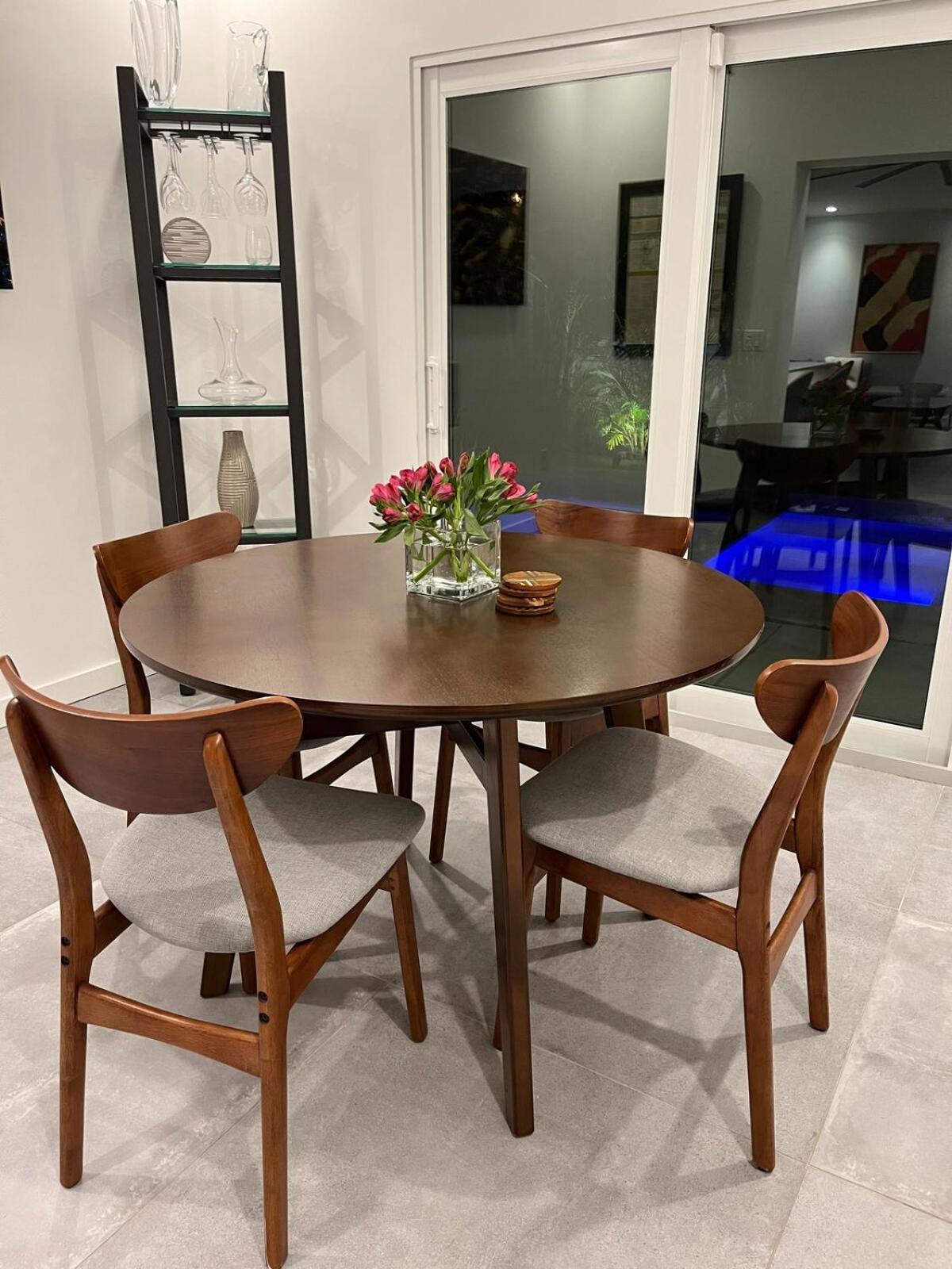 Hiddengem In Charming Sarasota, Florida Villa Екстериор снимка