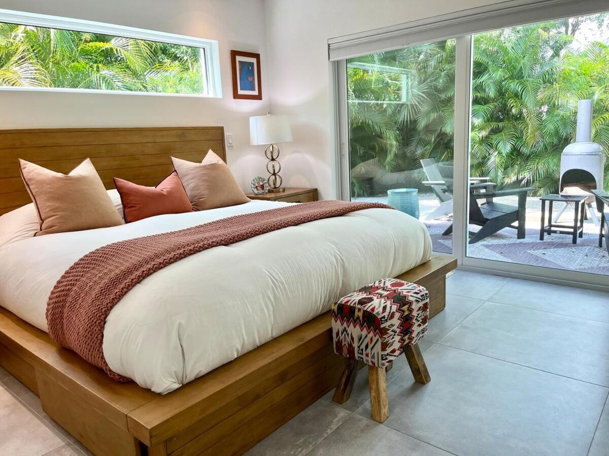 Hiddengem In Charming Sarasota, Florida Villa Екстериор снимка