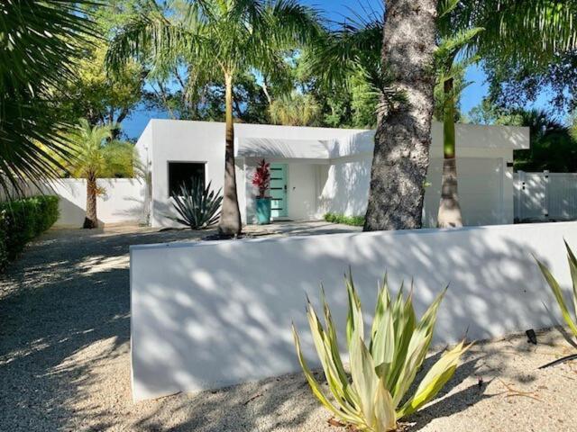 Hiddengem In Charming Sarasota, Florida Villa Екстериор снимка