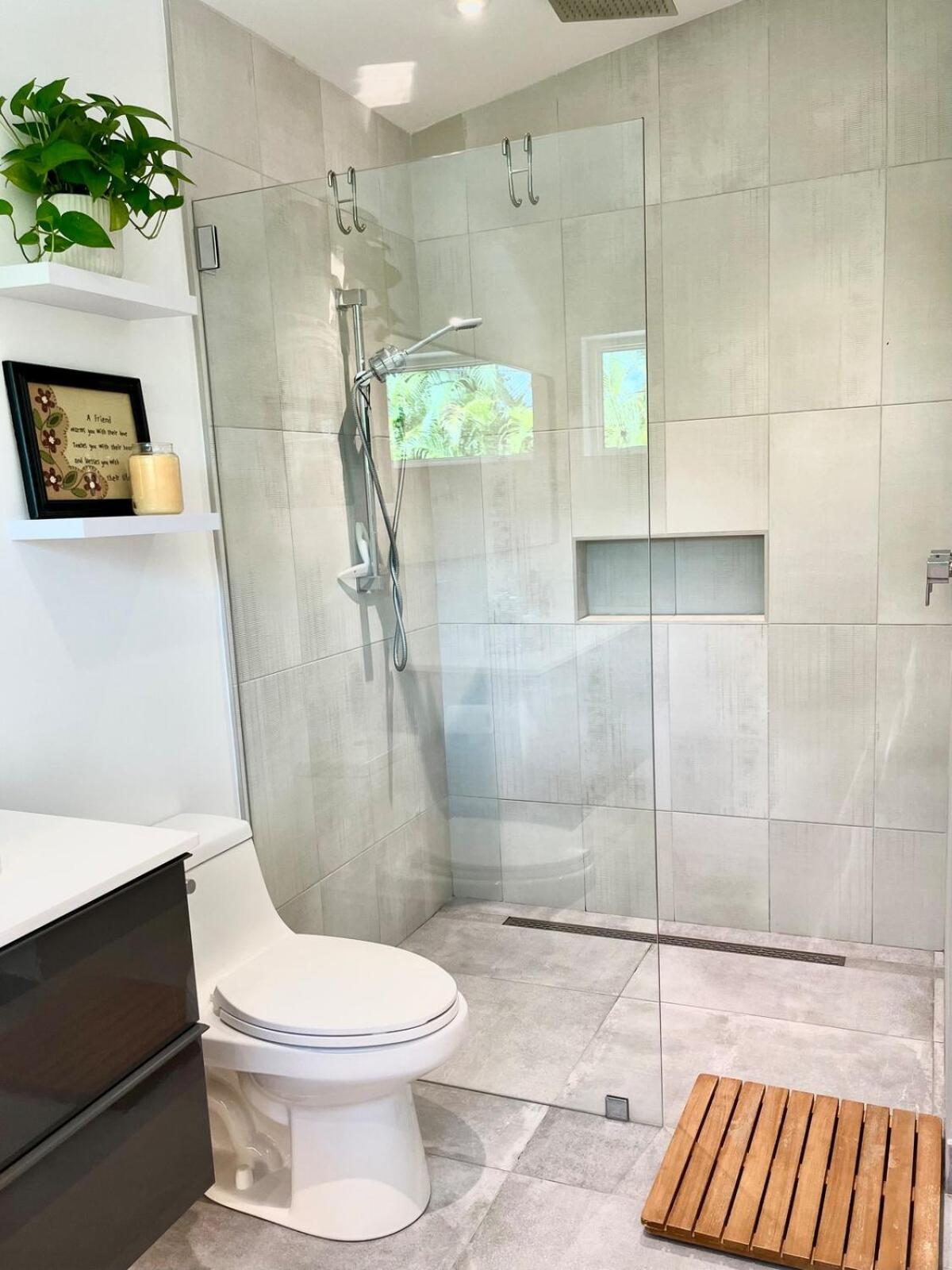 Hiddengem In Charming Sarasota, Florida Villa Екстериор снимка