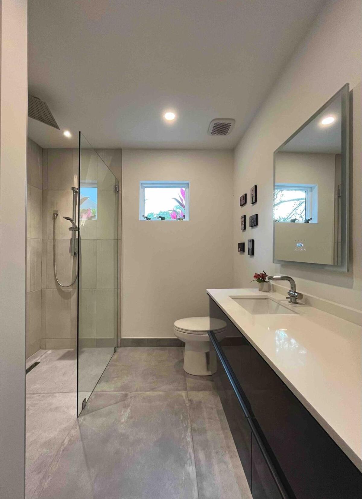 Hiddengem In Charming Sarasota, Florida Villa Екстериор снимка