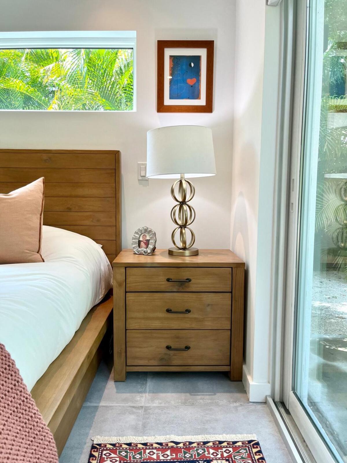 Hiddengem In Charming Sarasota, Florida Villa Екстериор снимка