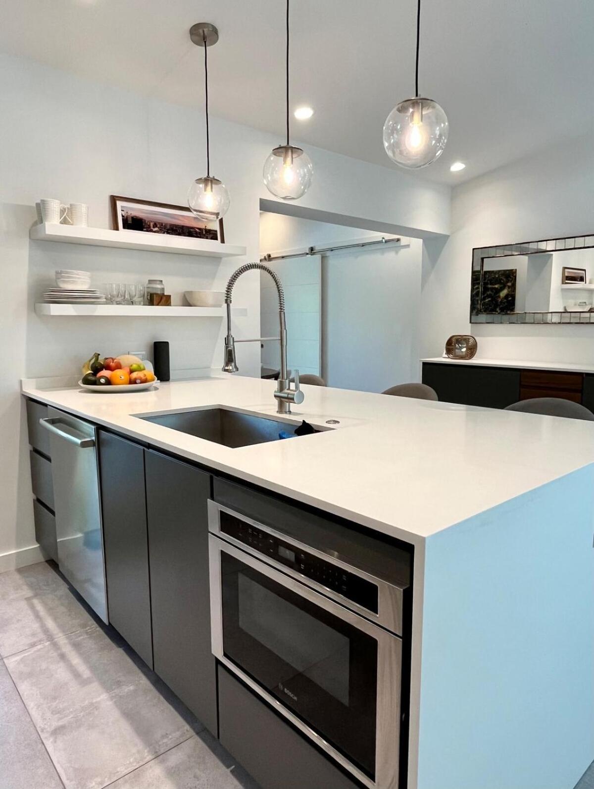 Hiddengem In Charming Sarasota, Florida Villa Екстериор снимка